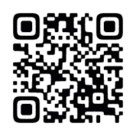 令和７年度 いのちをめぐる連続講演会（第46回）